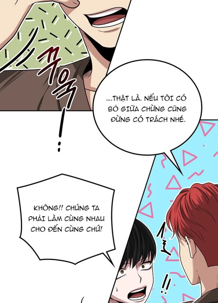 Thám Tử Siêu Năng Lực Chapter 24 - 87