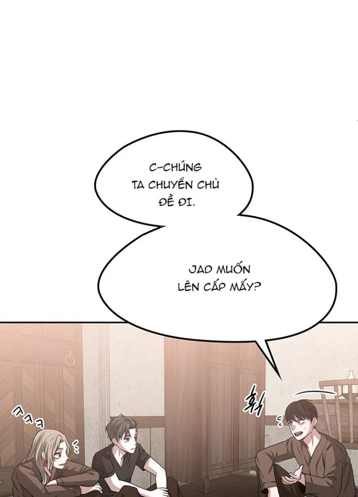 Thám Tử Siêu Năng Lực Chapter 24 - 89
