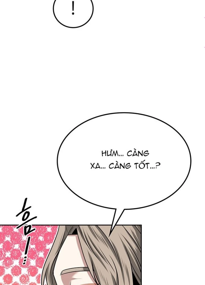 Thám Tử Siêu Năng Lực Chapter 24 - 91