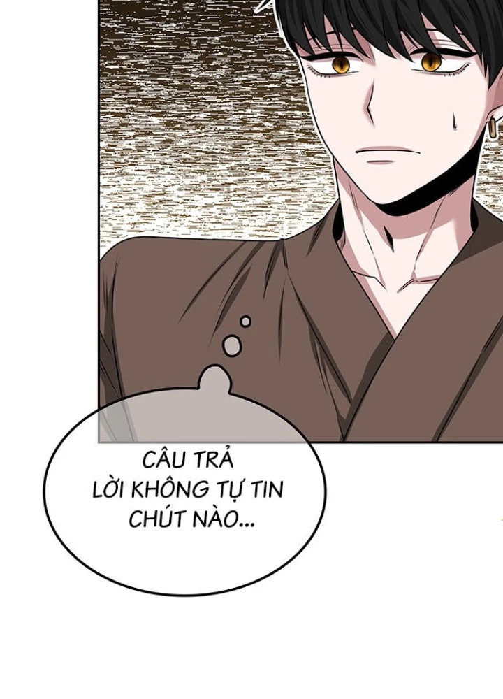 Thám Tử Siêu Năng Lực Chapter 24 - 95