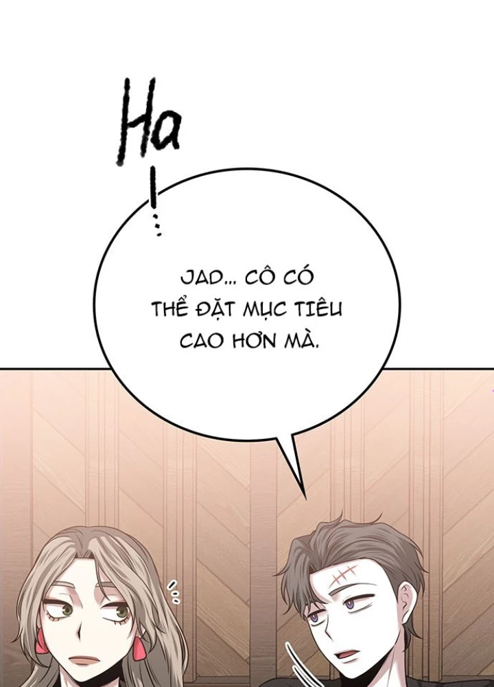 Thám Tử Siêu Năng Lực Chapter 24 - 97
