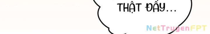 Thám Tử Siêu Năng Lực Chapter 24 - 106