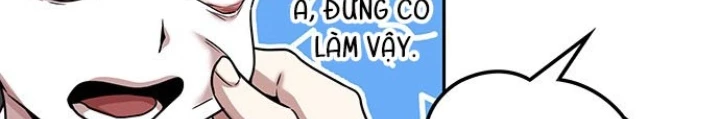 Thám Tử Siêu Năng Lực Chapter 24 - 108