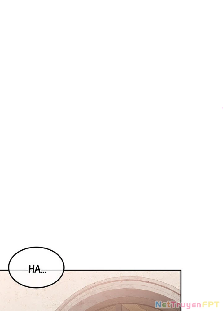 Thám Tử Siêu Năng Lực Chapter 24 - 111
