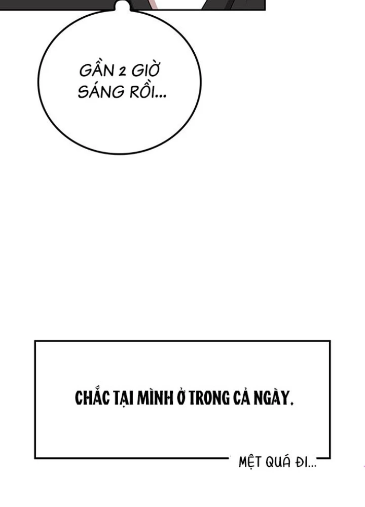 Thám Tử Siêu Năng Lực Chapter 24 - 115