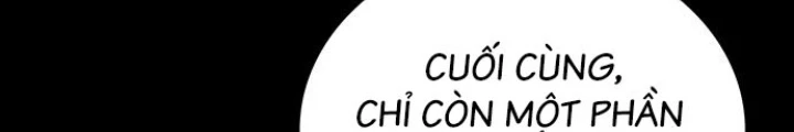 Thám Tử Siêu Năng Lực Chapter 24 - 124