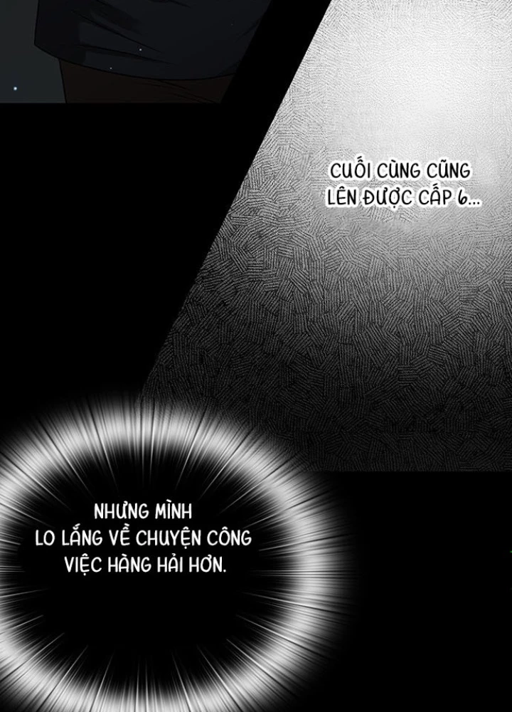 Thám Tử Siêu Năng Lực Chapter 24 - 127