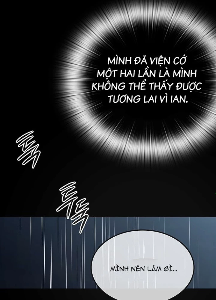 Thám Tử Siêu Năng Lực Chapter 24 - 129