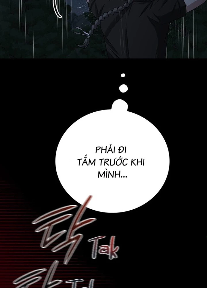 Thám Tử Siêu Năng Lực Chapter 24 - 135