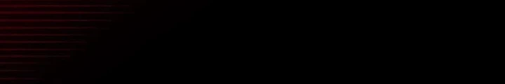 Thám Tử Siêu Năng Lực Chapter 24 - 138