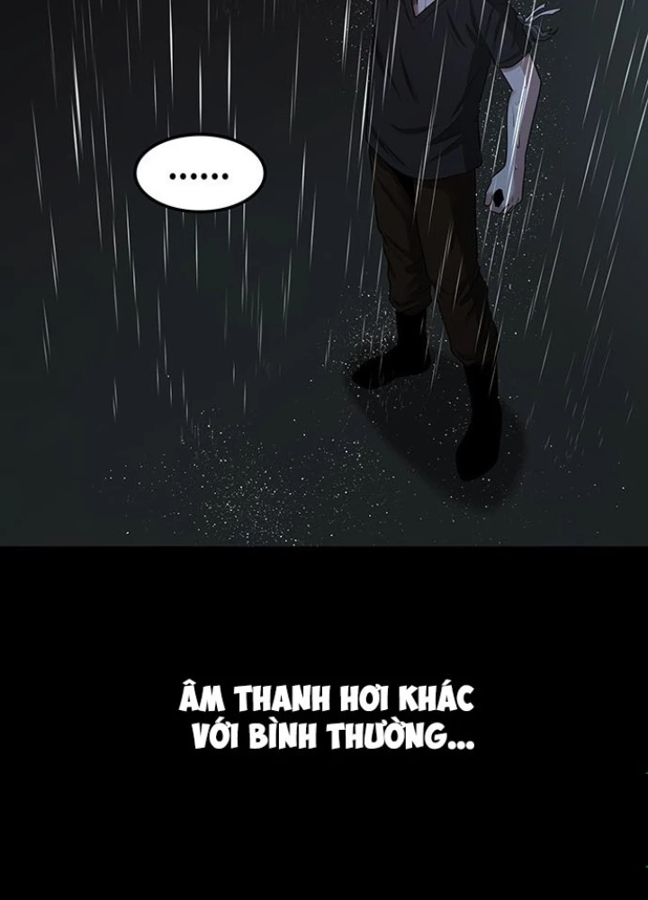 Thám Tử Siêu Năng Lực Chapter 24 - 145