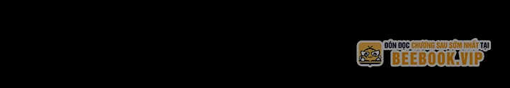 Thám Tử Siêu Năng Lực Chapter 24 - 184
