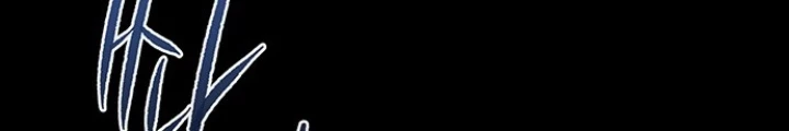 Thám Tử Siêu Năng Lực Chapter 24 - 188