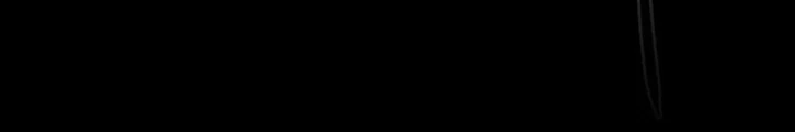 Thám Tử Siêu Năng Lực Chapter 24 - 194