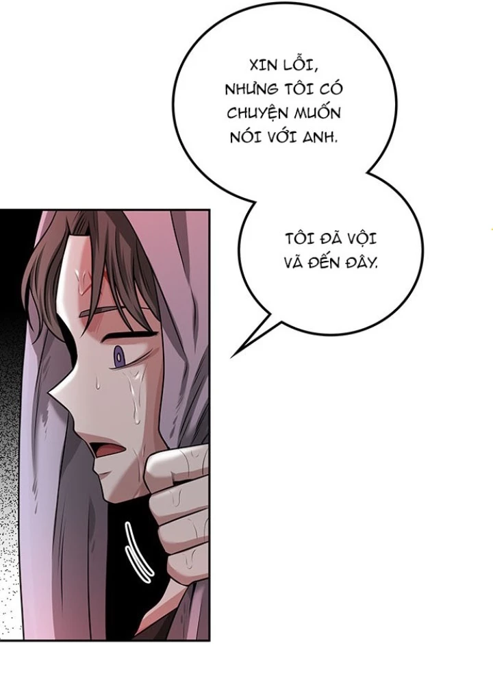 Thám Tử Siêu Năng Lực Chapter 25 - 7