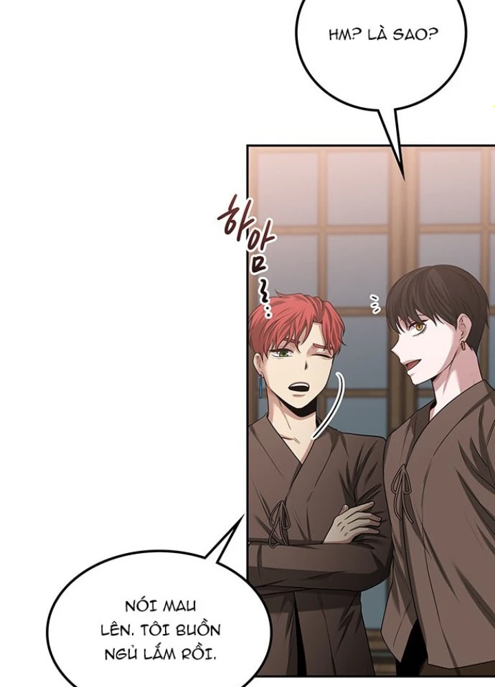 Thám Tử Siêu Năng Lực Chapter 25 - 9