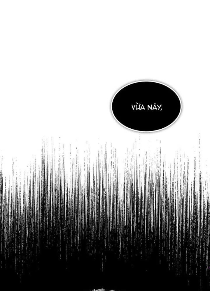 Thám Tử Siêu Năng Lực Chapter 25 - 11