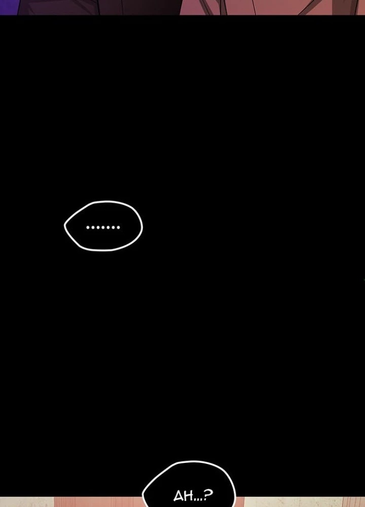 Thám Tử Siêu Năng Lực Chapter 25 - 15