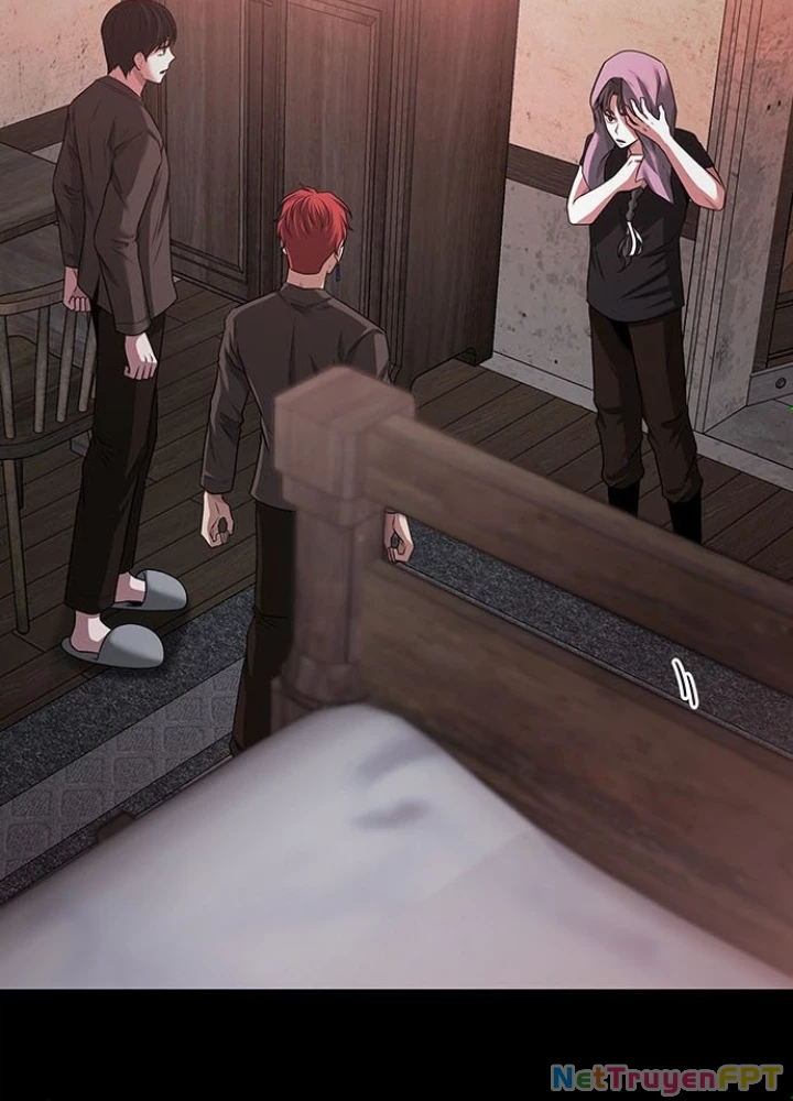 Thám Tử Siêu Năng Lực Chapter 25 - 17