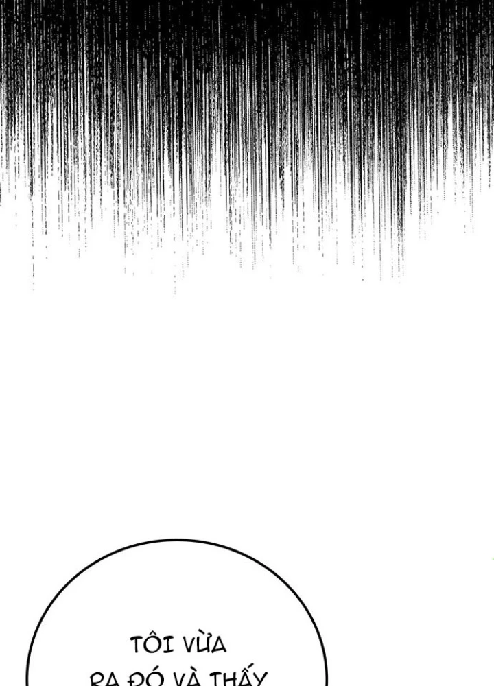 Thám Tử Siêu Năng Lực Chapter 25 - 19
