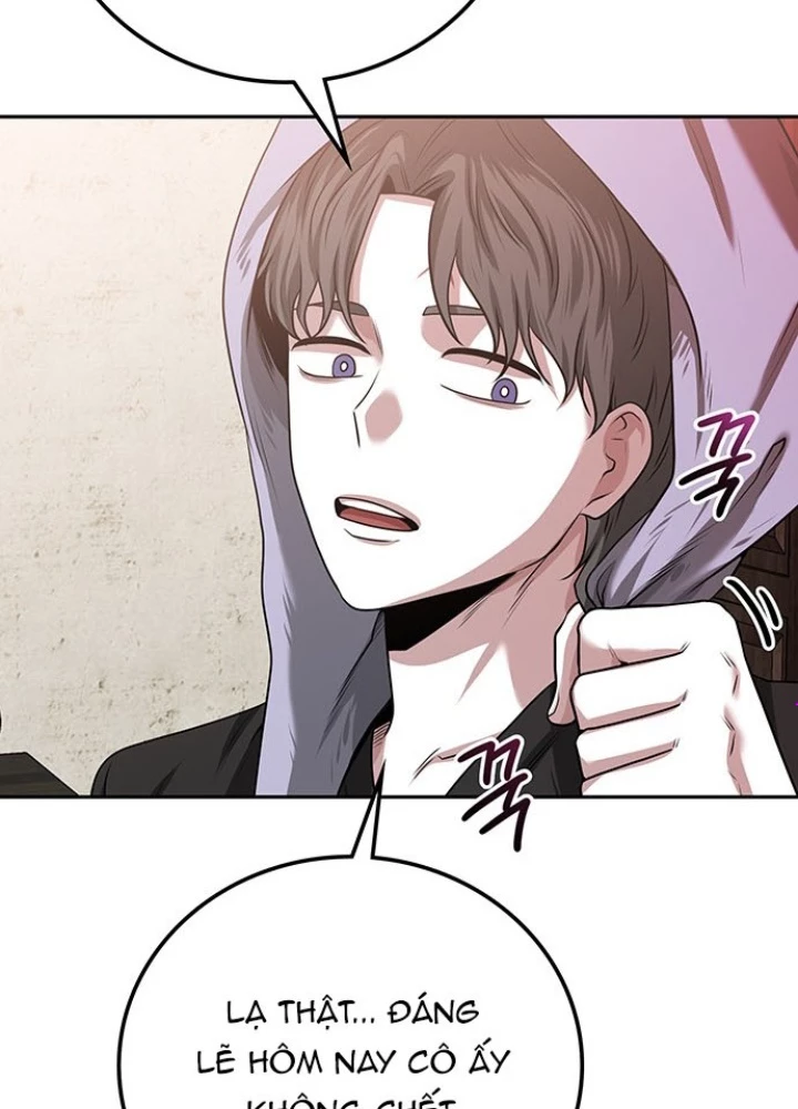 Thám Tử Siêu Năng Lực Chapter 25 - 21