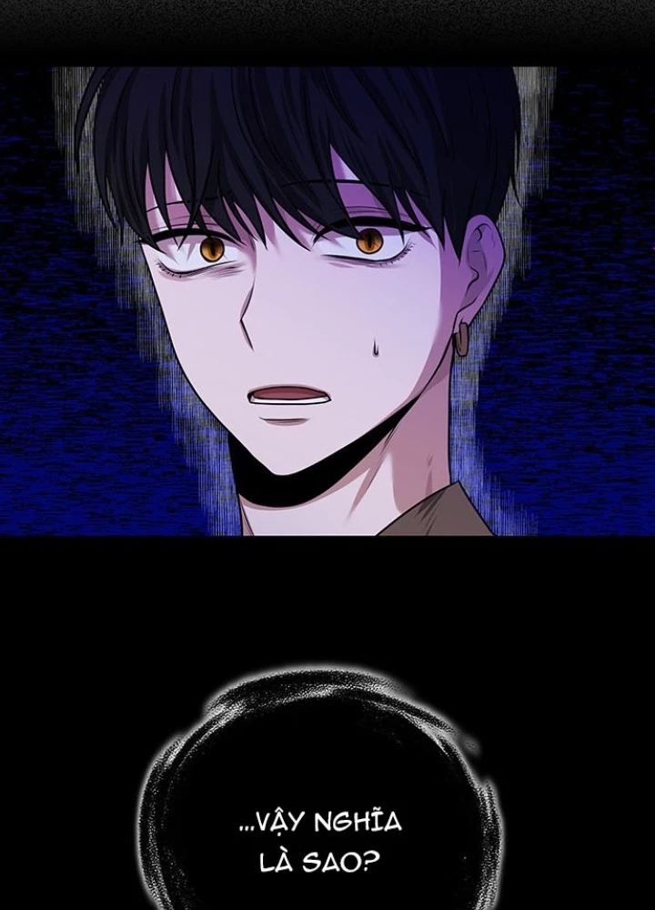 Thám Tử Siêu Năng Lực Chapter 25 - 25