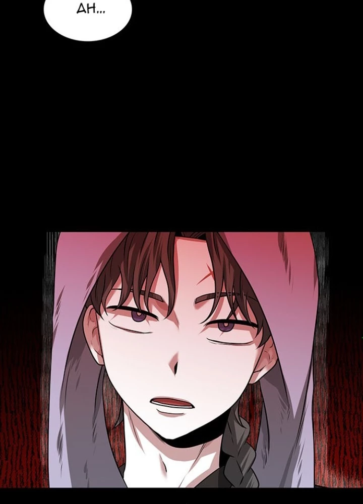 Thám Tử Siêu Năng Lực Chapter 25 - 31