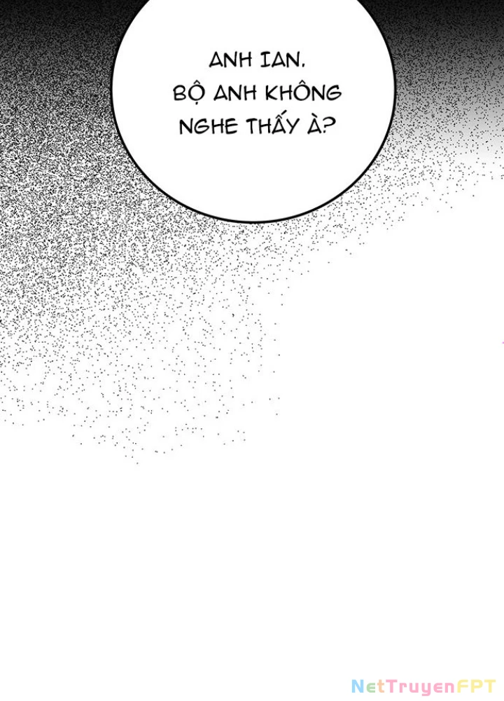 Thám Tử Siêu Năng Lực Chapter 25 - 33