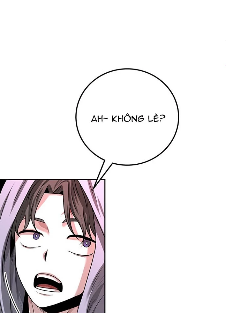 Thám Tử Siêu Năng Lực Chapter 25 - 37