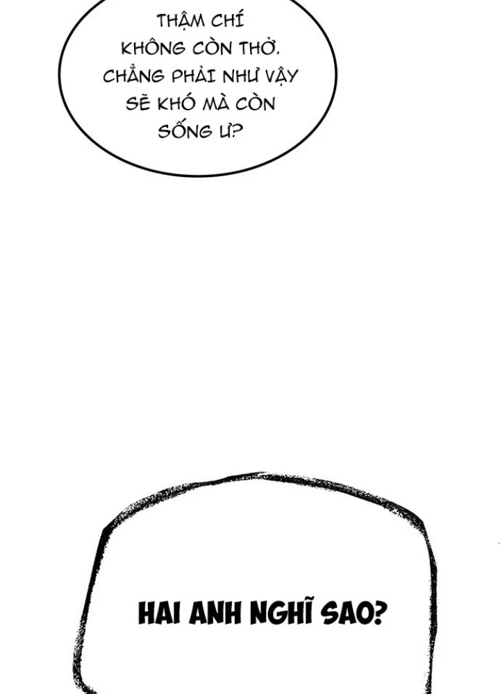 Thám Tử Siêu Năng Lực Chapter 25 - 41