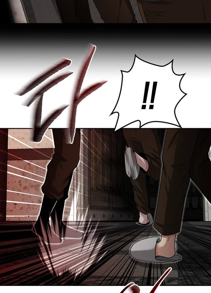 Thám Tử Siêu Năng Lực Chapter 25 - 45