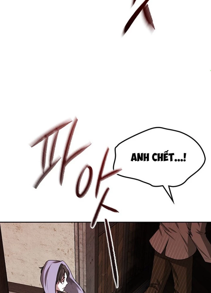 Thám Tử Siêu Năng Lực Chapter 25 - 47