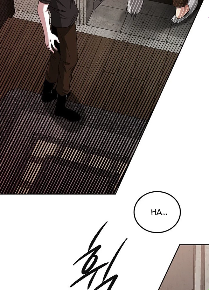 Thám Tử Siêu Năng Lực Chapter 25 - 49