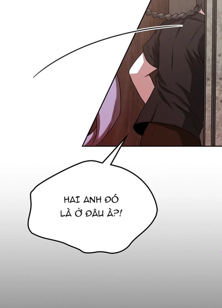 Thám Tử Siêu Năng Lực Chapter 25 - 51
