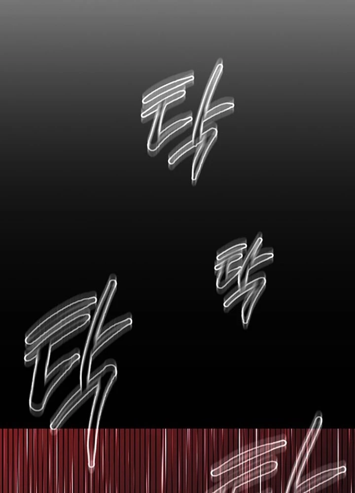 Thám Tử Siêu Năng Lực Chapter 25 - 53