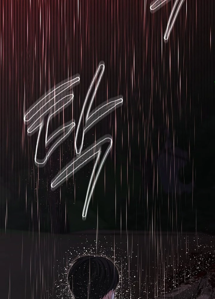 Thám Tử Siêu Năng Lực Chapter 25 - 55