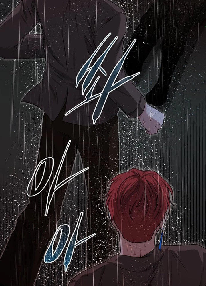 Thám Tử Siêu Năng Lực Chapter 25 - 57