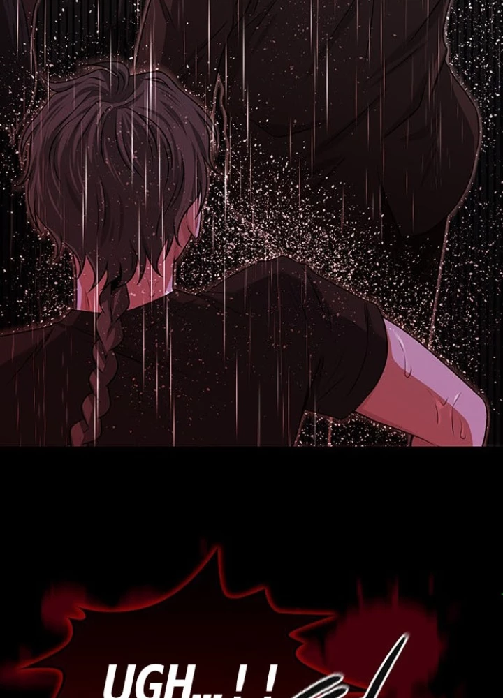 Thám Tử Siêu Năng Lực Chapter 25 - 59