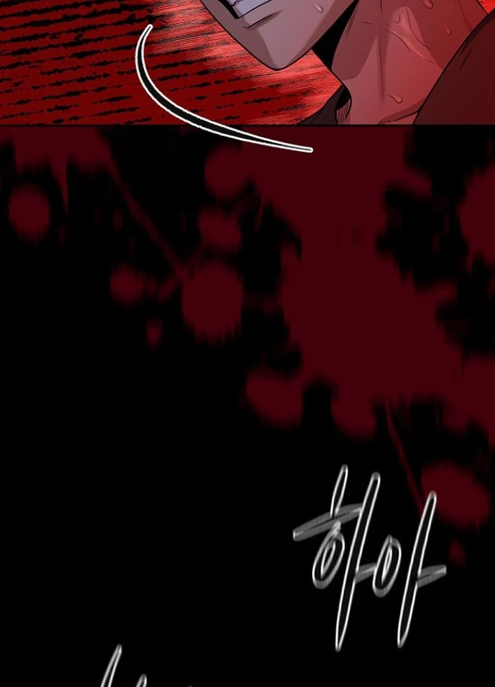 Thám Tử Siêu Năng Lực Chapter 25 - 63