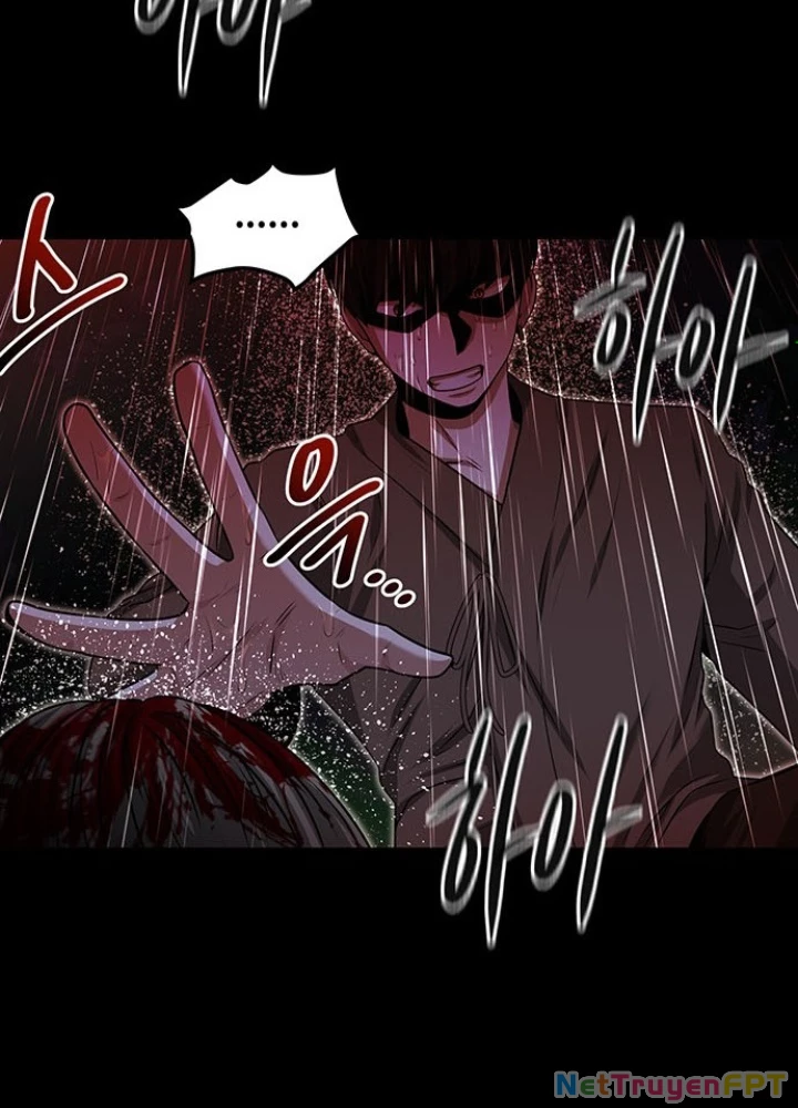 Thám Tử Siêu Năng Lực Chapter 25 - 65