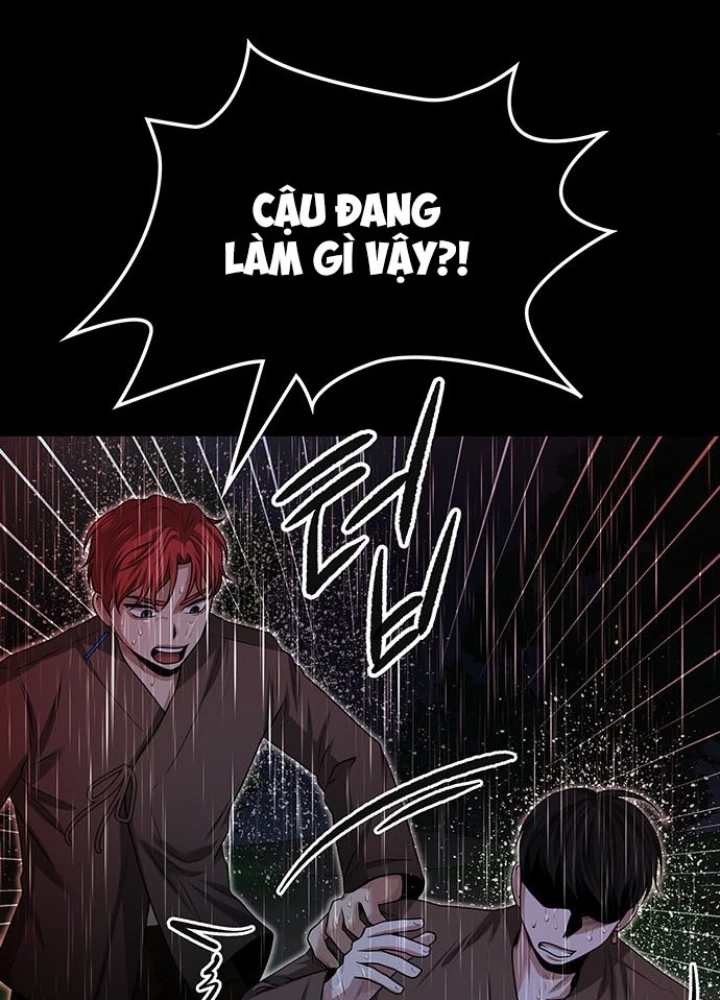 Thám Tử Siêu Năng Lực Chapter 25 - 67