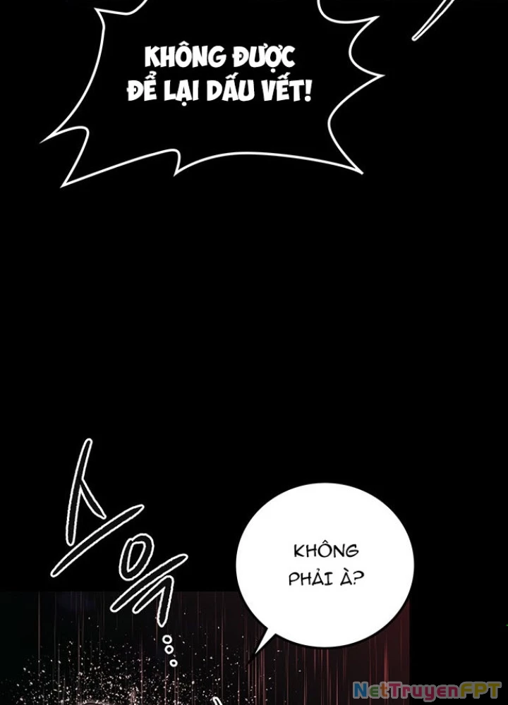 Thám Tử Siêu Năng Lực Chapter 25 - 69
