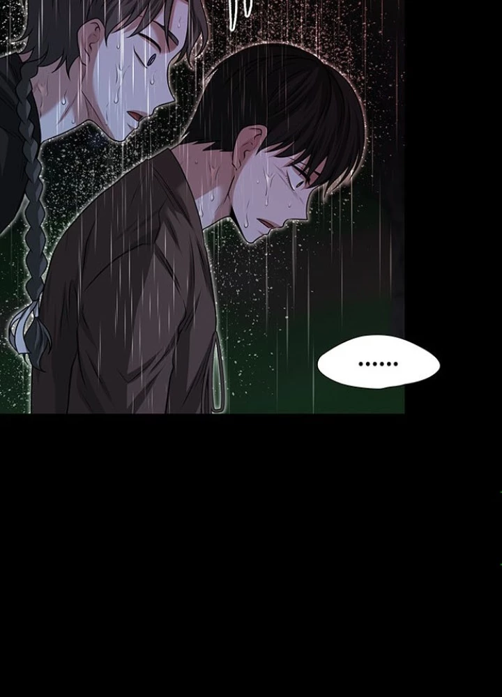 Thám Tử Siêu Năng Lực Chapter 25 - 71