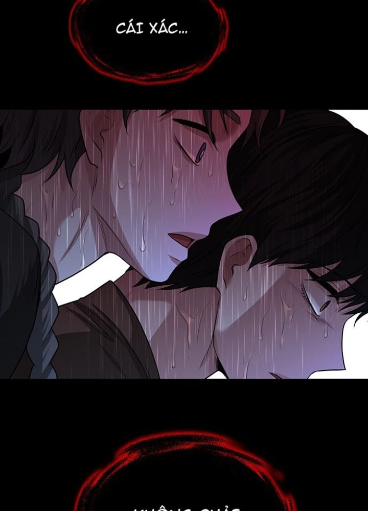 Thám Tử Siêu Năng Lực Chapter 25 - 73