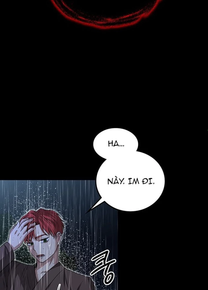 Thám Tử Siêu Năng Lực Chapter 25 - 75