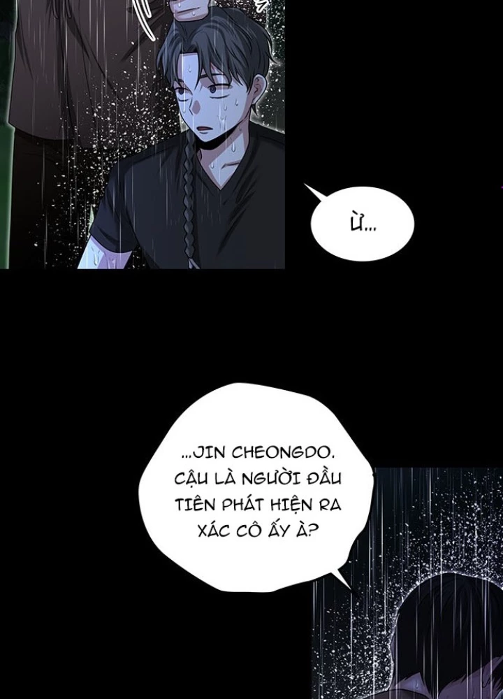 Thám Tử Siêu Năng Lực Chapter 25 - 77