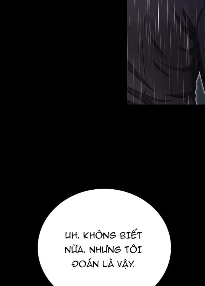 Thám Tử Siêu Năng Lực Chapter 25 - 79