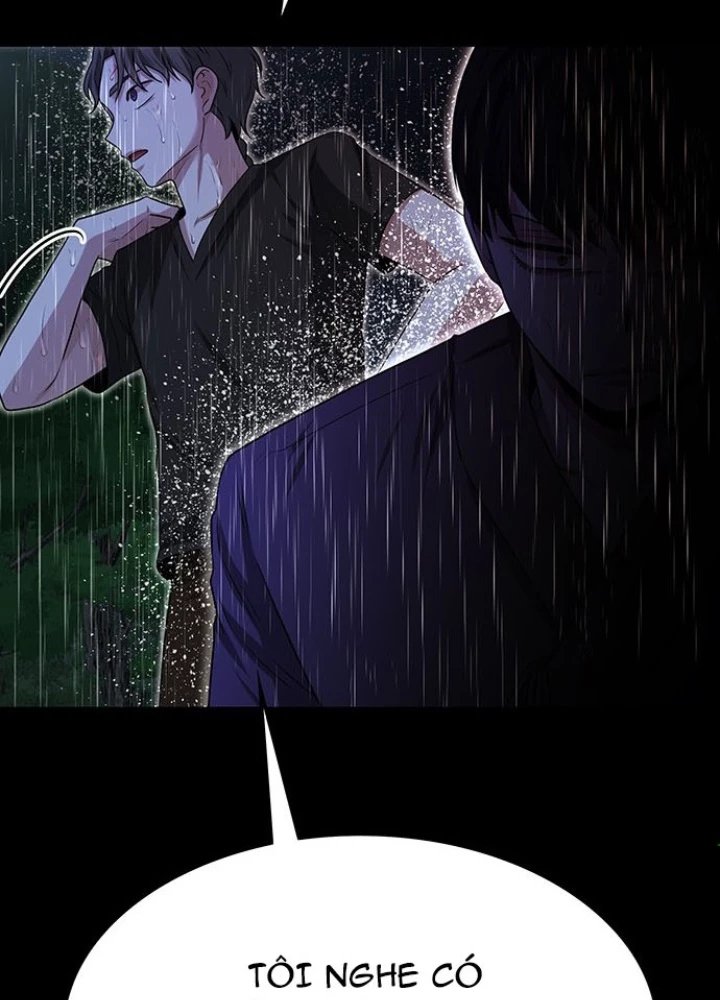 Thám Tử Siêu Năng Lực Chapter 25 - 81