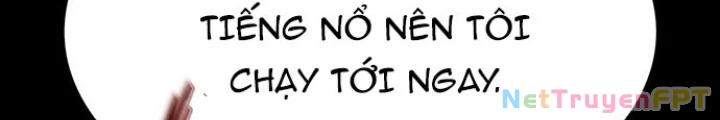 Thám Tử Siêu Năng Lực Chapter 25 - 82