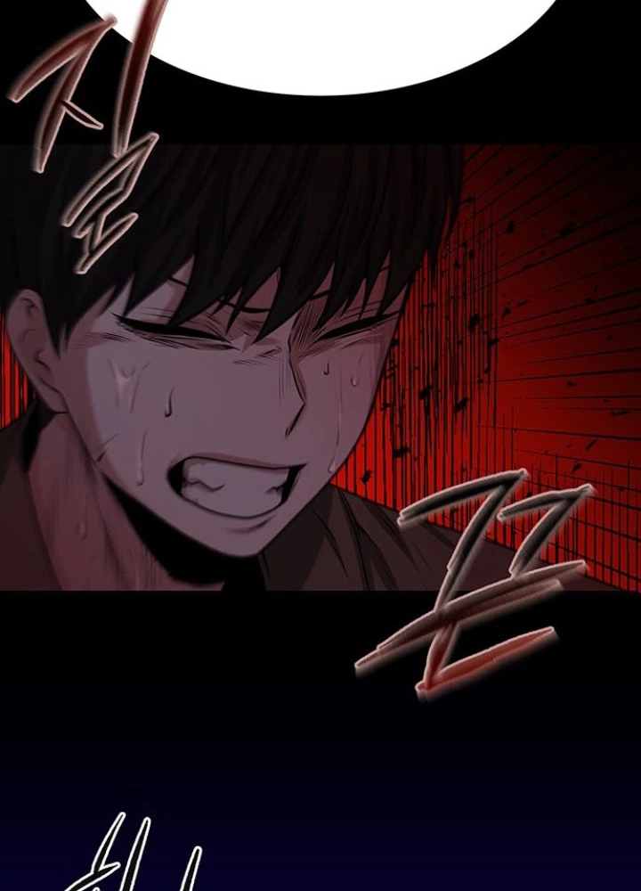 Thám Tử Siêu Năng Lực Chapter 25 - 83